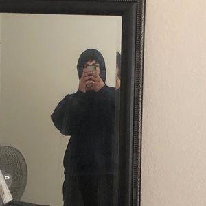 Meet your Posher, Cris